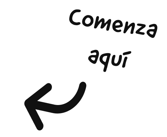 Comenza_aqui